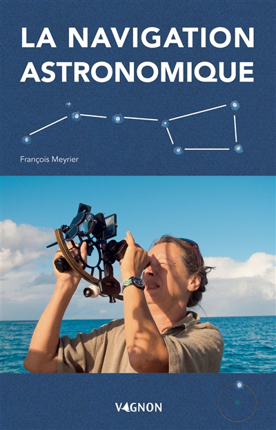 La navigation astronomique : la pratique de la droite de hauteur