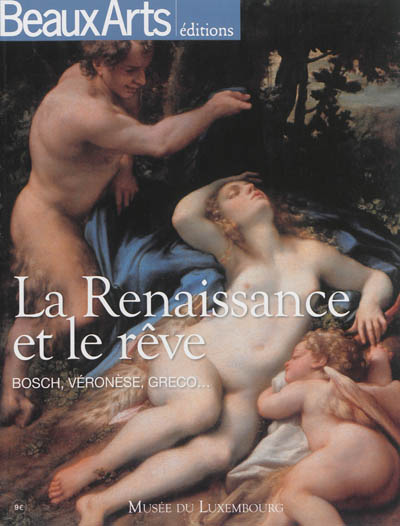 Rêver la Renaissance