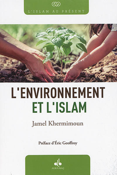 L'environnement et l'islam