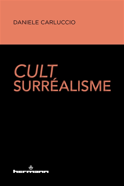 Cult Surréalisme