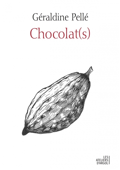 Chocolat(s)