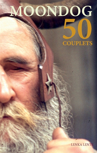 50 couplets : 50 distiques