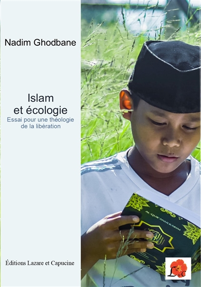 L'Islam face au défi écologique