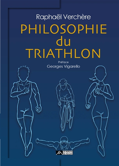Philosophie du triathlon
