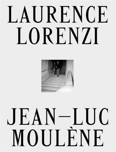 Laurence Lorenzi