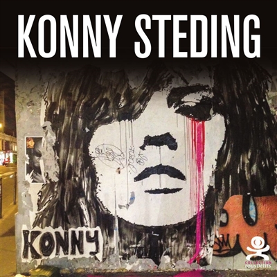 Konny Steding : so illegal