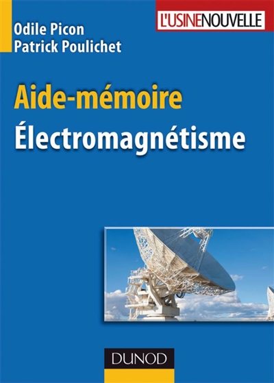 Électromagnétisme