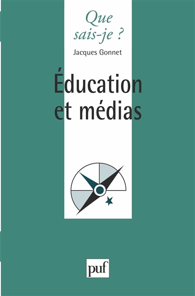 Education et médias