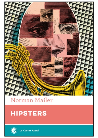 Hipsters, le nègre blanc : réflexions superficielles sur le hipster
