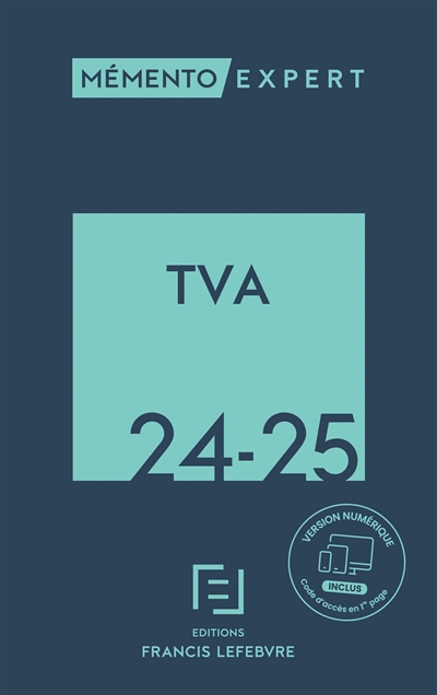 TVA, 24-25
