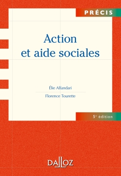 Action et aide sociales