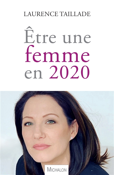 Etre femme en 2020