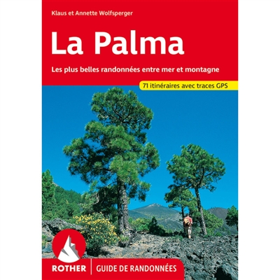 La Palma :