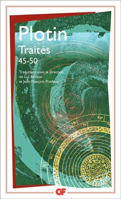 Traités. 45-50