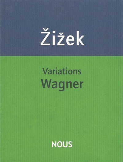 Variations Wagner