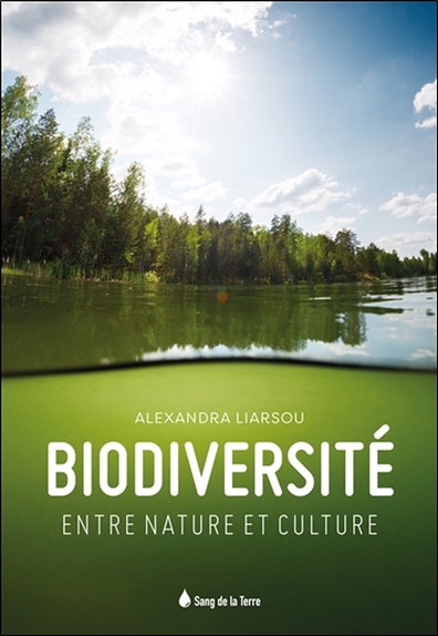 Biodiversité : entre nature et culture