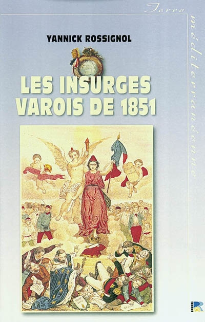 Les insurgés varois de 1851 à travers leur indemnisation
