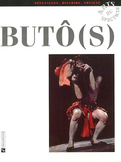 Butô(s)