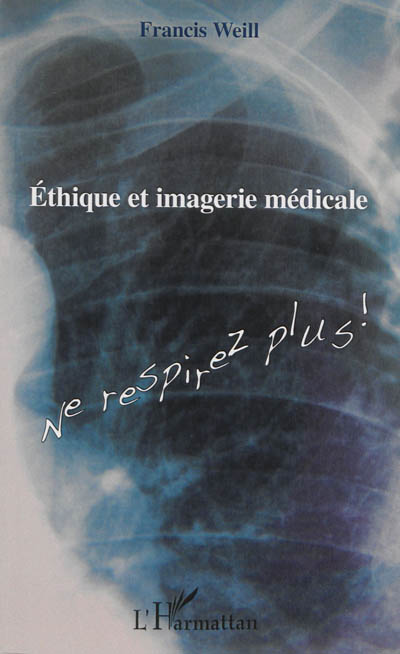 Éthique et imagerie médicale