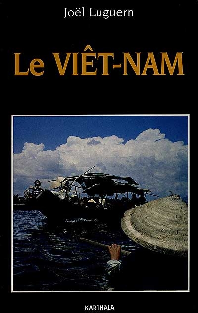 Le Viêt-Nam