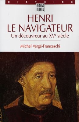 Henri le Navigateur