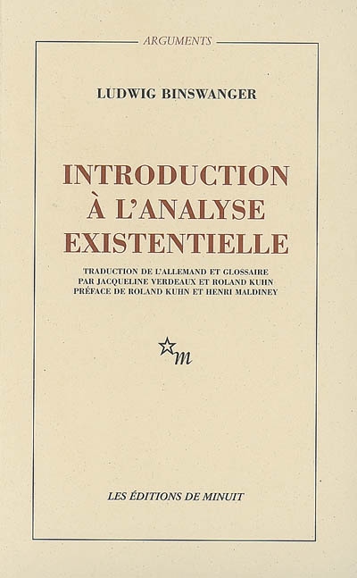 Introduction à la modernité : préludes