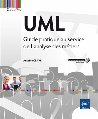 UML au service de l'analyse des métiers : Business Analysis