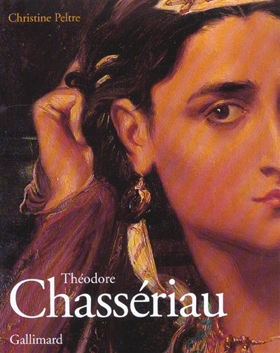Théodore Chassériau