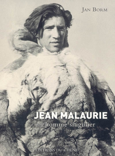 Jean Malaurie : un homme singulier