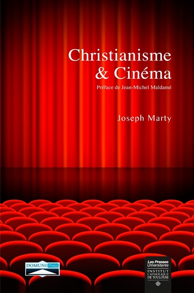 Christianisme & cinéma