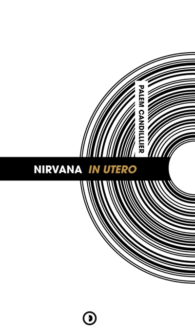 Nirvana In utero