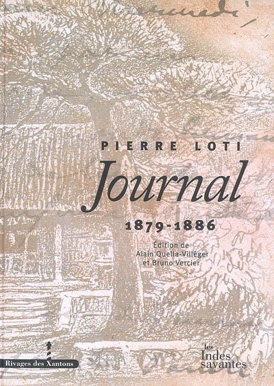 Journal. Volume 2 , 1879-1886