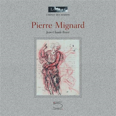 Pierre Mignard
