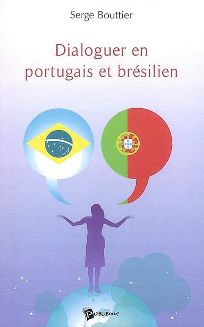 Dialoguer en portugais et brésilien