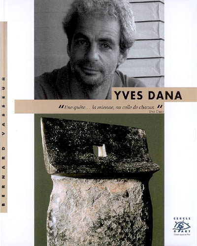 Yves Dana...