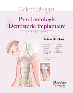Médecine parodontale