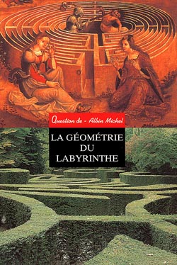 L'esprit du labyrinthe
