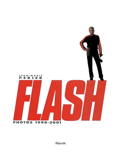 Flash (1990-2001)