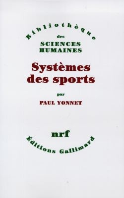 Systèmes des sports