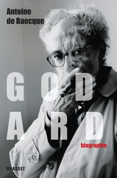 Godard : biographie