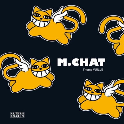 M. Chat : www.ttoma.tv