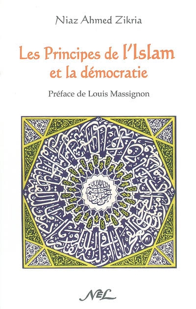 Les principes de l'islam et la démocratie