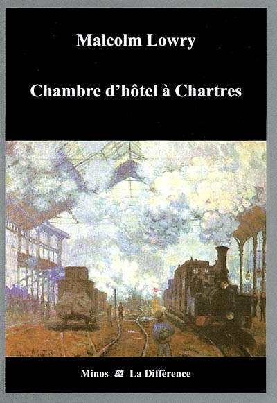 Chambre d'hôtel à Chartres : nouvelles