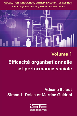 Efficacité organisationnelle et performance sociale
