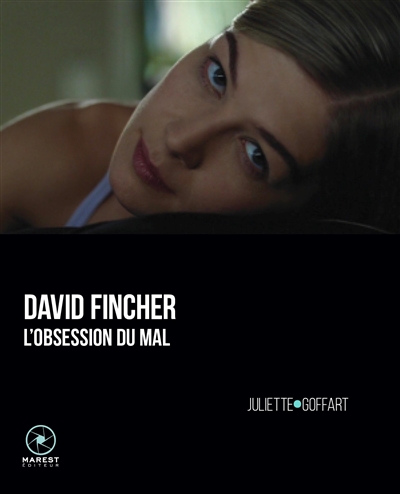 David Fincher, l'obsession du mal