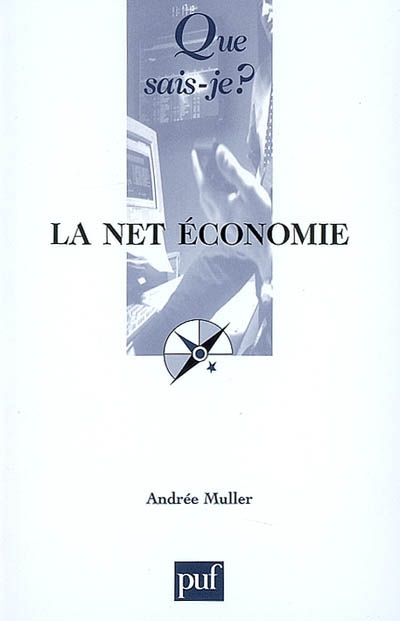 La net économie