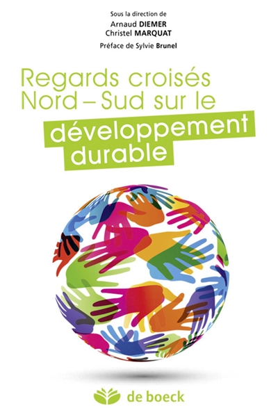 Regards croisés Nord-Sud sur développement durable