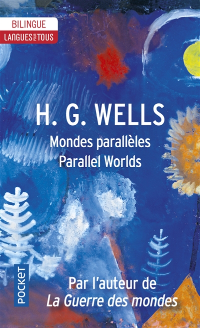 Mondes parallèles = Parallel worlds