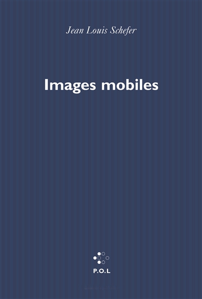 Images mobiles : récits, visages, flocons
