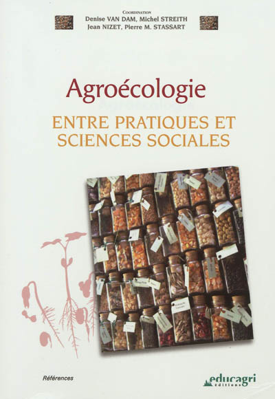 Agroécologie entre pratiques et sciences sociales